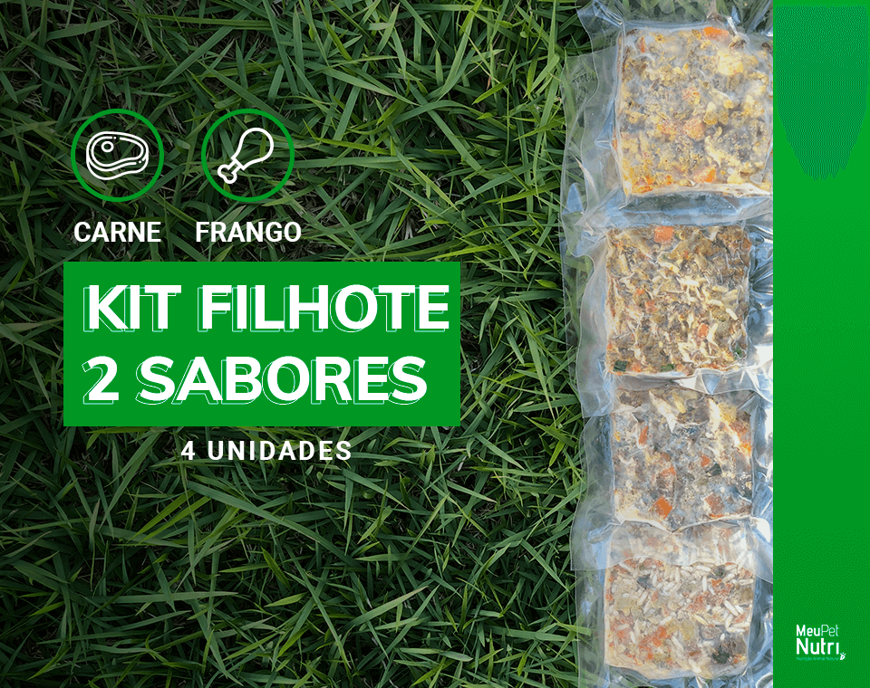 kit-filhote-4-unidades-2-sabores-cachorro