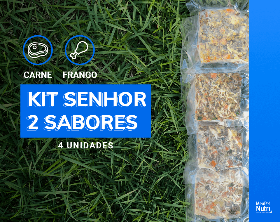 kit-senhor-4-unidades-2-sabores-cachorro