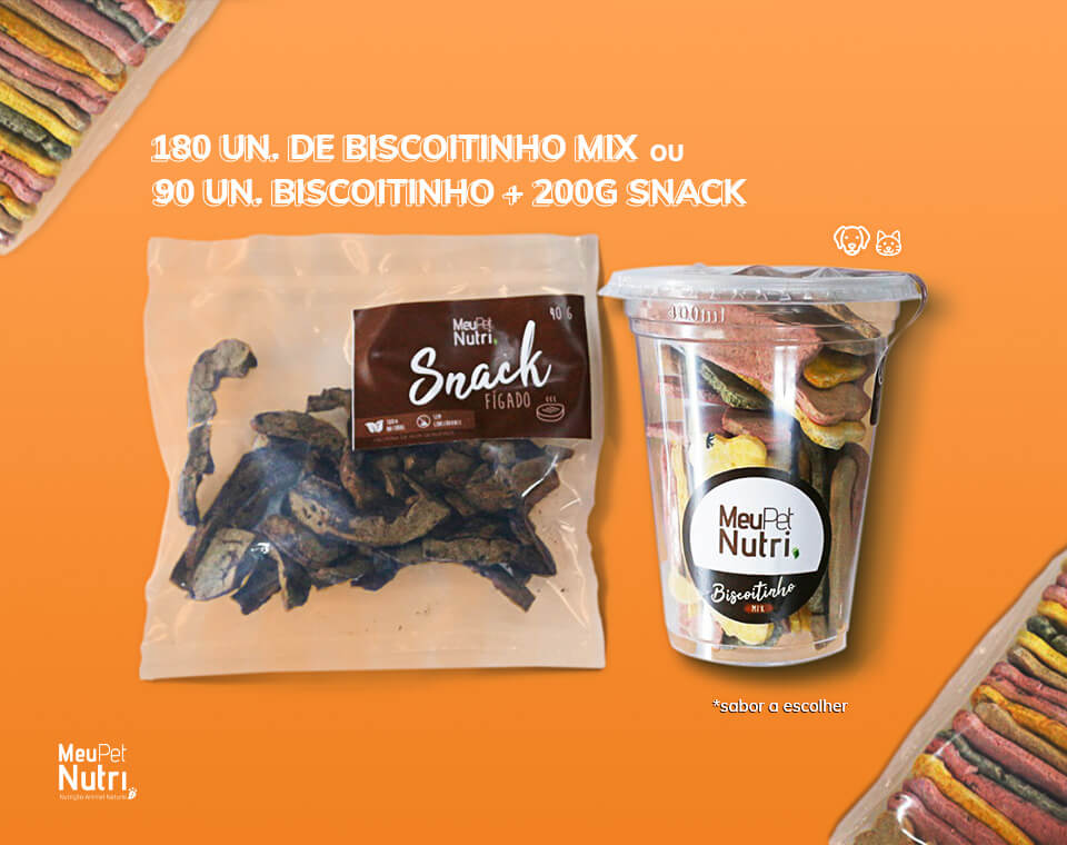 mix-figado-laranja-pet-nutri