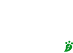 pet-nutri-campinas